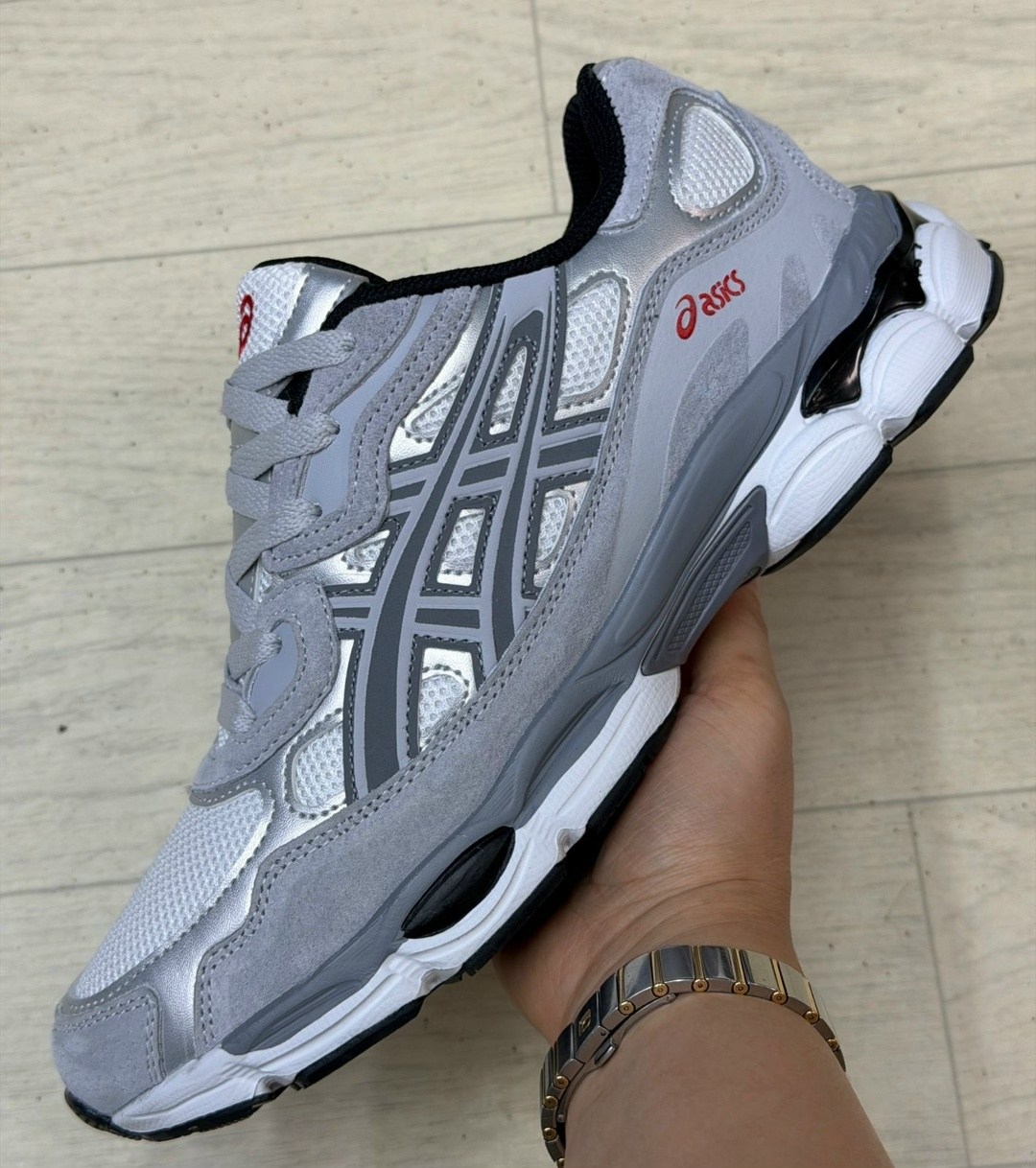 кроссовки asics gel nyc,кроссовки asics,кроссовки asics мужские,кроссовки асикс,кроссовки asics gel