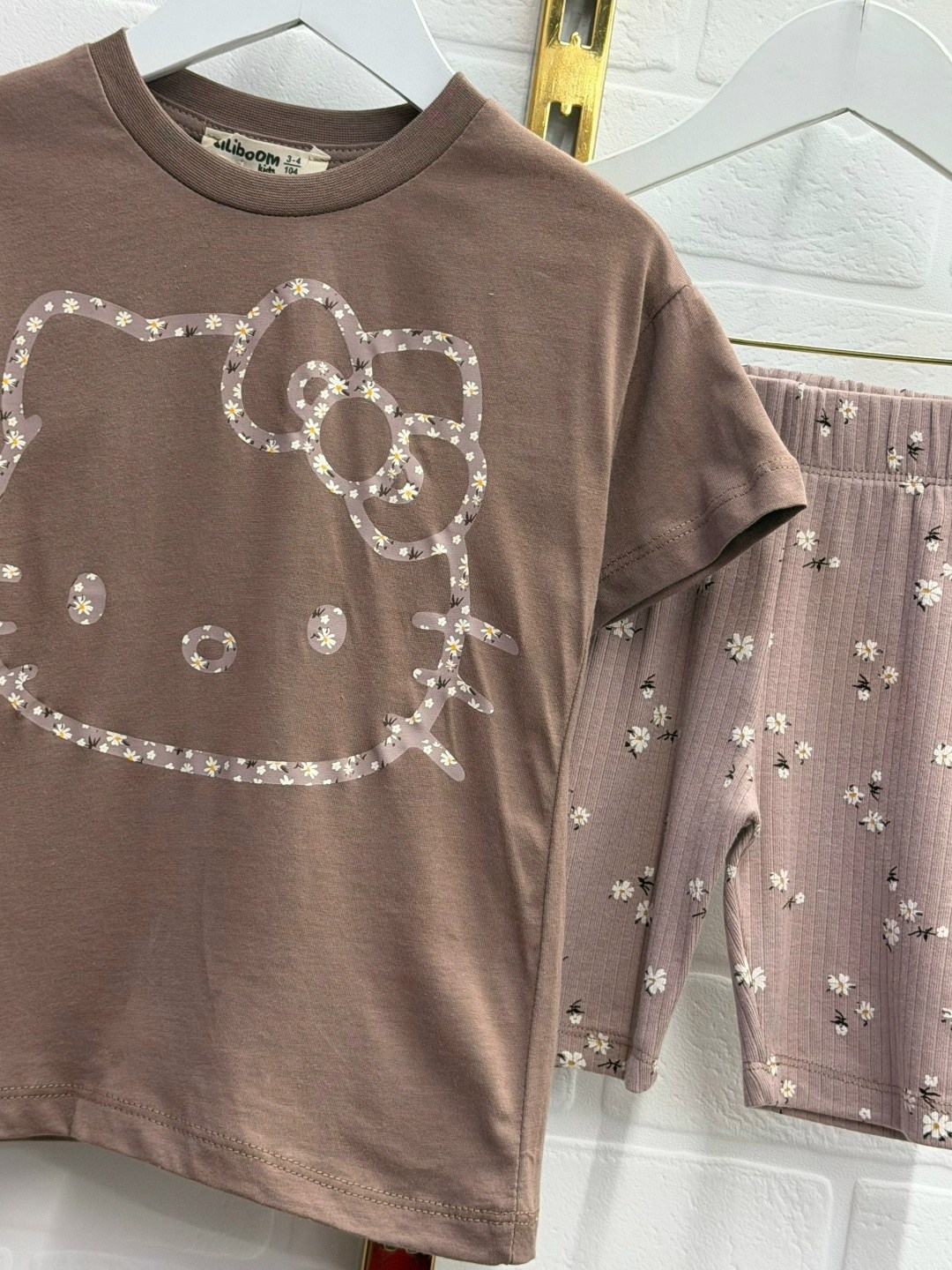 ребенок,футболки для девочек,одежда для девочки,футболки детские для девочек,кофта для девочек