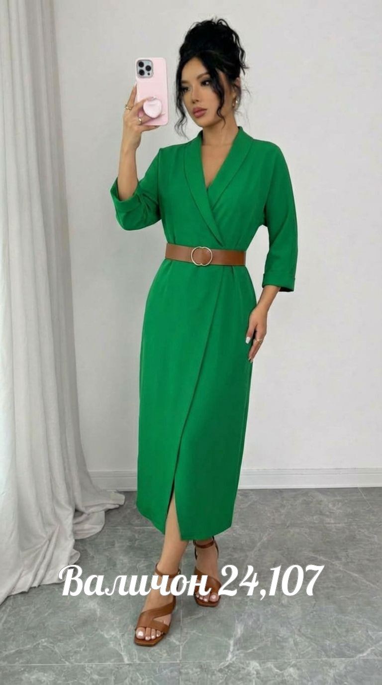 платье женское нарядное,элегантное платье,трикотажное платье,платье женское зеленое,стильное платье