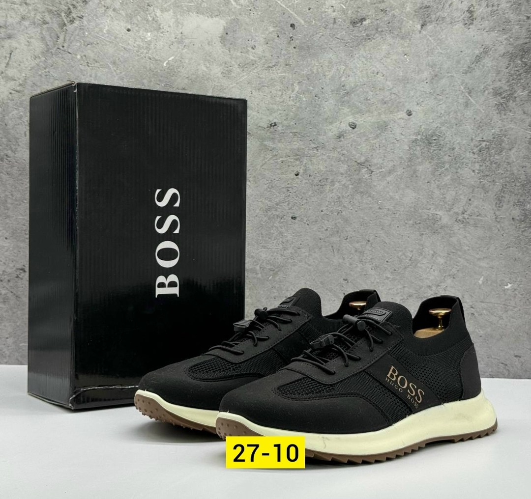 кроссовки boss мужские,кроссовки boss,кроссовки hugo boss мужские с белой подошвой,кроссовки мужские hugo boss,кроссовки hugo boss