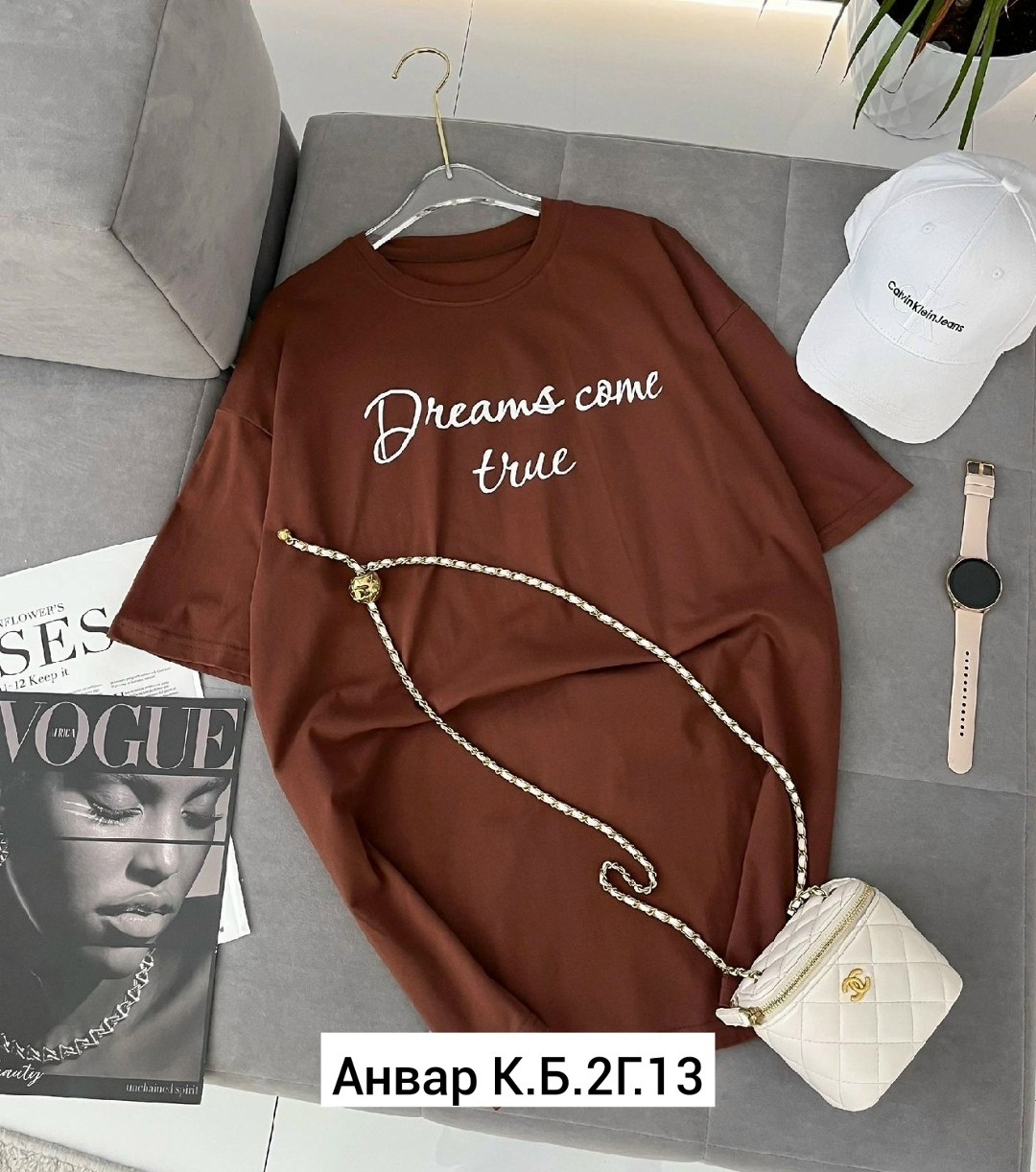 женская футболка,футболки женская оверсайз,,футболка женская базовая,футболка