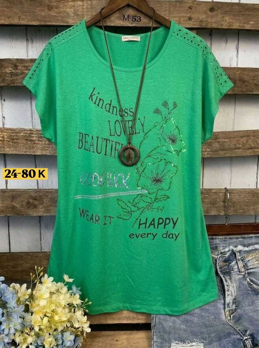 футболки женская,футболки летние,футболки женские больших размеров,футболки для женщин,женская кофта