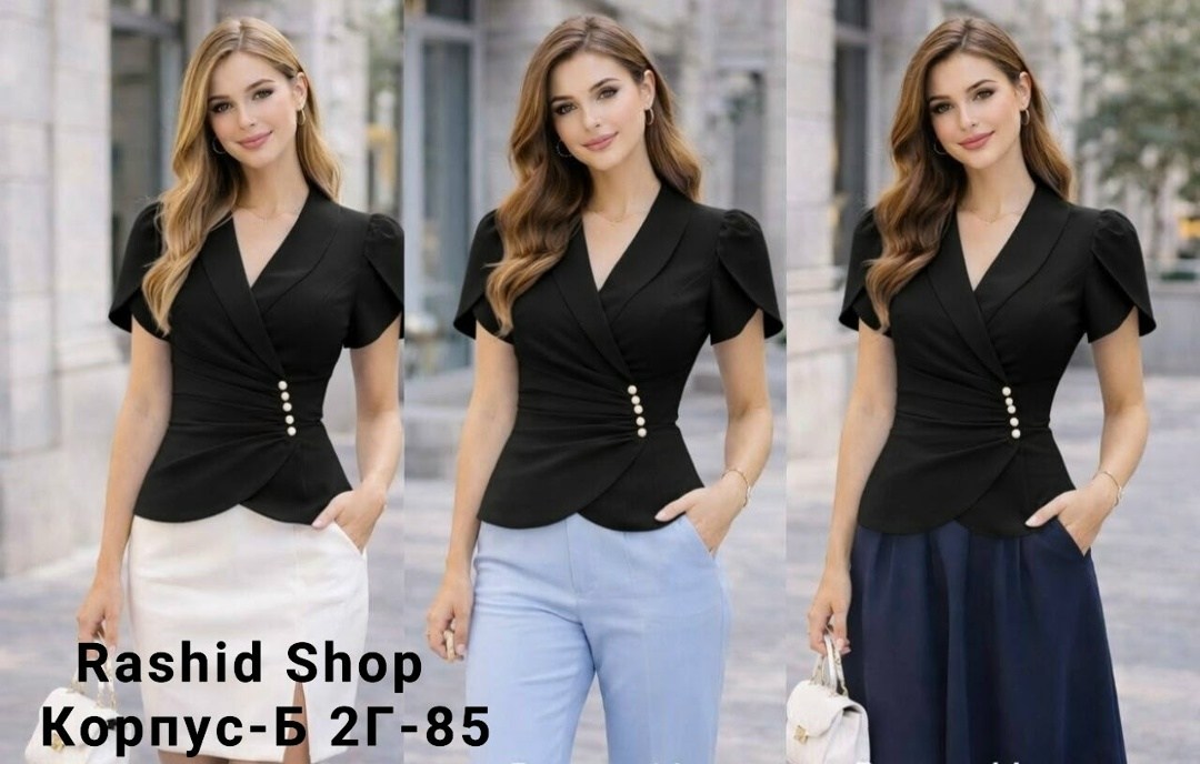модели блузок,женщин,модели,красивая девушка,девушка деловой стиль