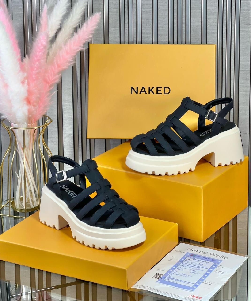 ,босоножки женские,сандалии,босоножки на платформе,босоножки и сандалии женская