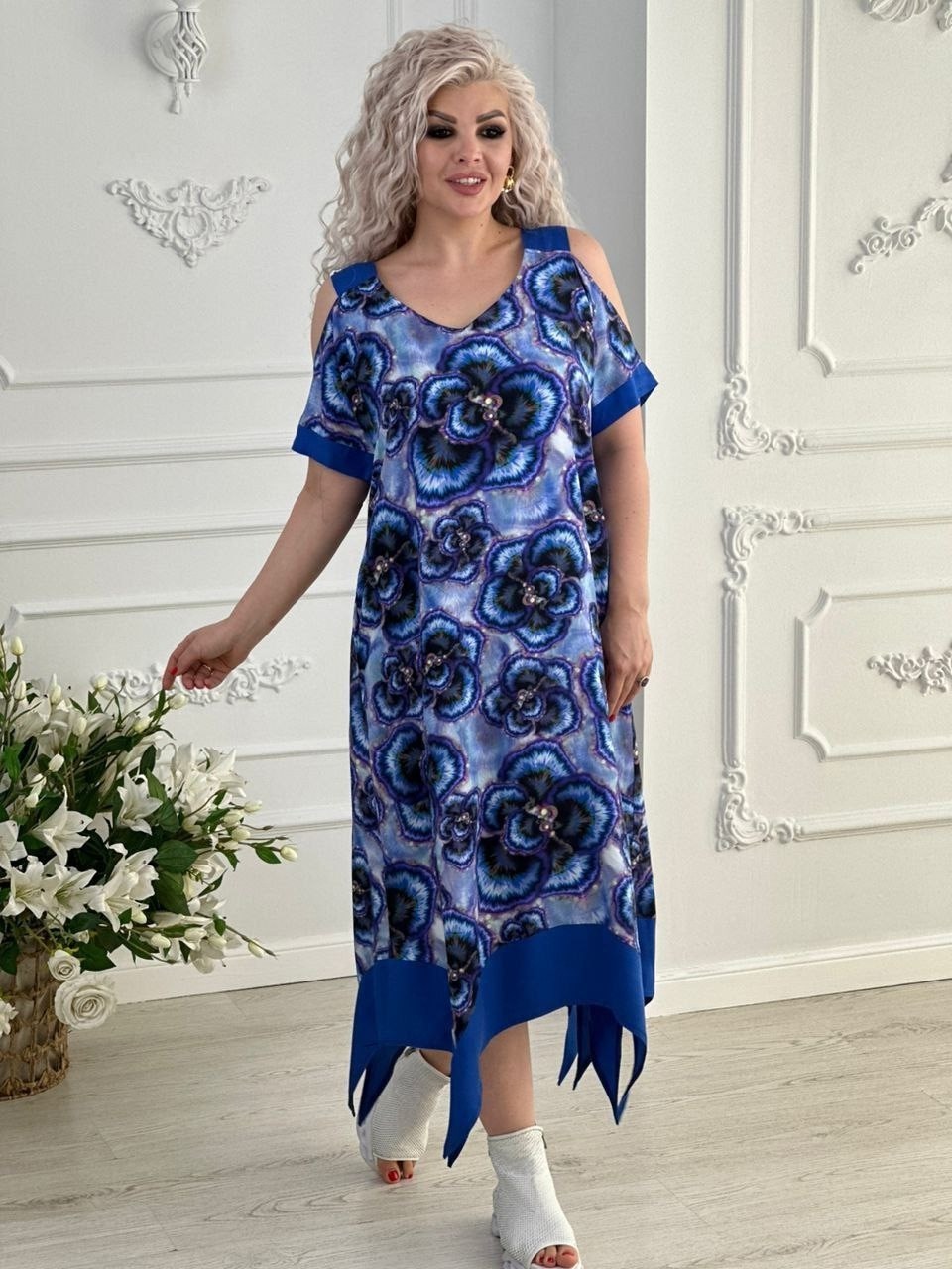 нарядное платье,платья,туника нарядная,платье платье, оптом