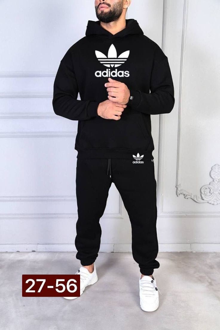 мужской теплый спортивный костюм от адидас,спортивный костюм adidas,мужской спортивный костюм adidas,мужской спортивный костюм,костюм спортивный