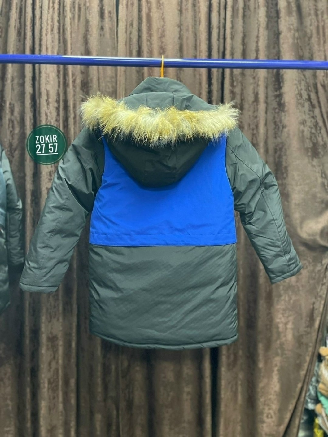 куртка для мальчиков,куртка для мальчика зимняя,куртка зимняя детская,демисезонная куртка на мальчика,демисезонная куртка