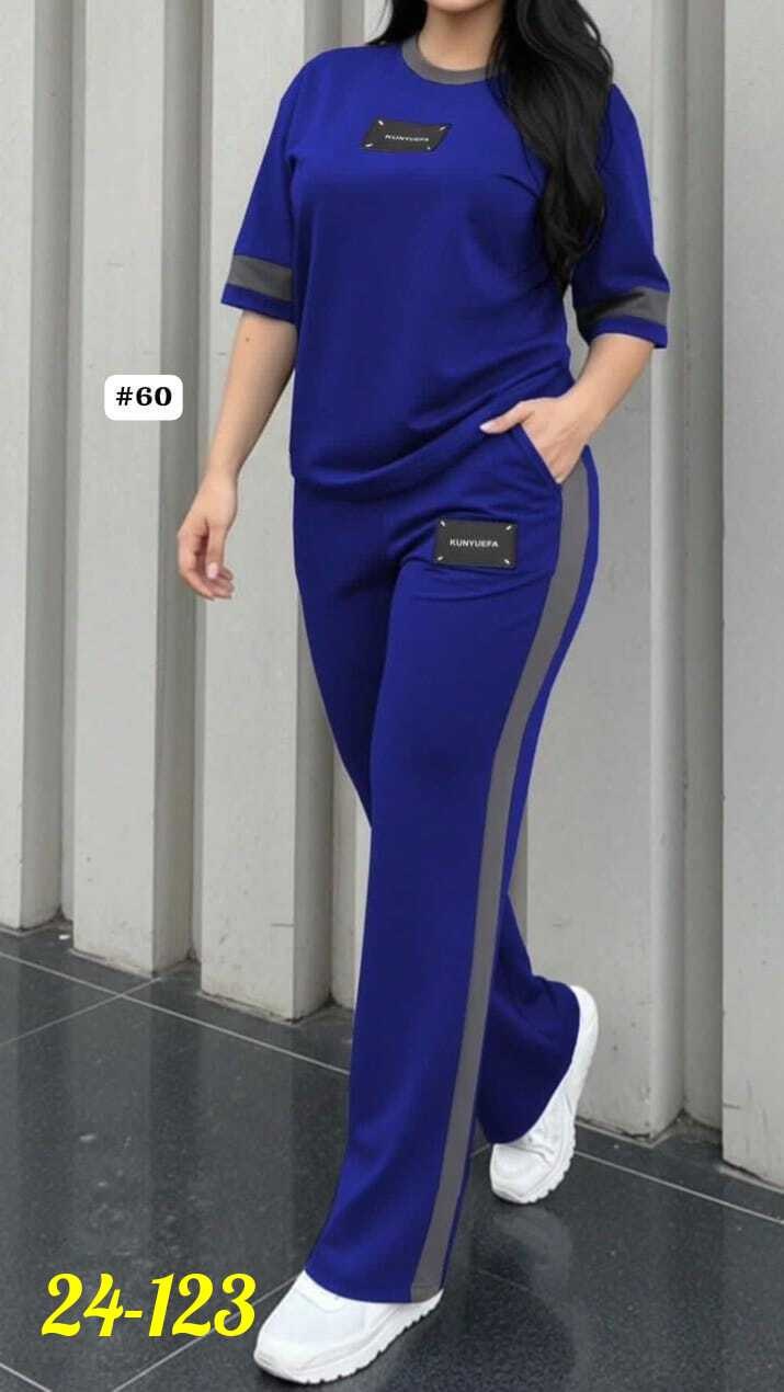 костюм двойка женская,трикотажные костюмы,женские спортивные костюмы,спортивные костюм,женские костюмы