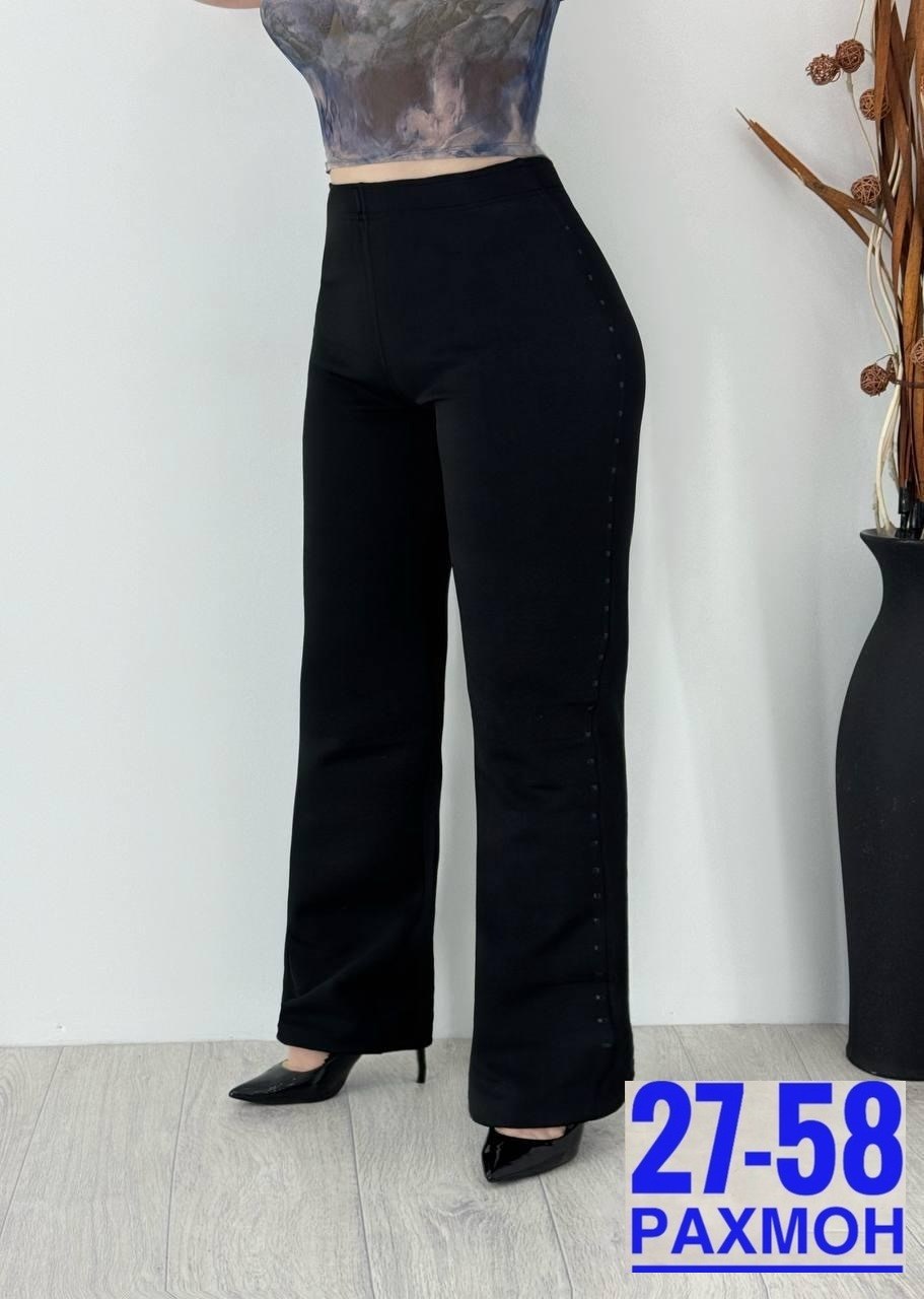 женский брюки,брюки женские широкие,брюки бриджи,брюки женские на флисе,брюки для женщин
