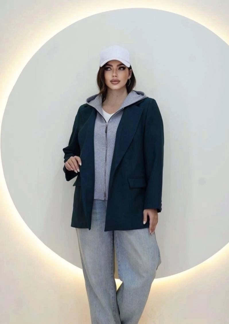 костюм брючный,классический брючный костюм,классический женский брючный костюм,костюм женский,костюм классический