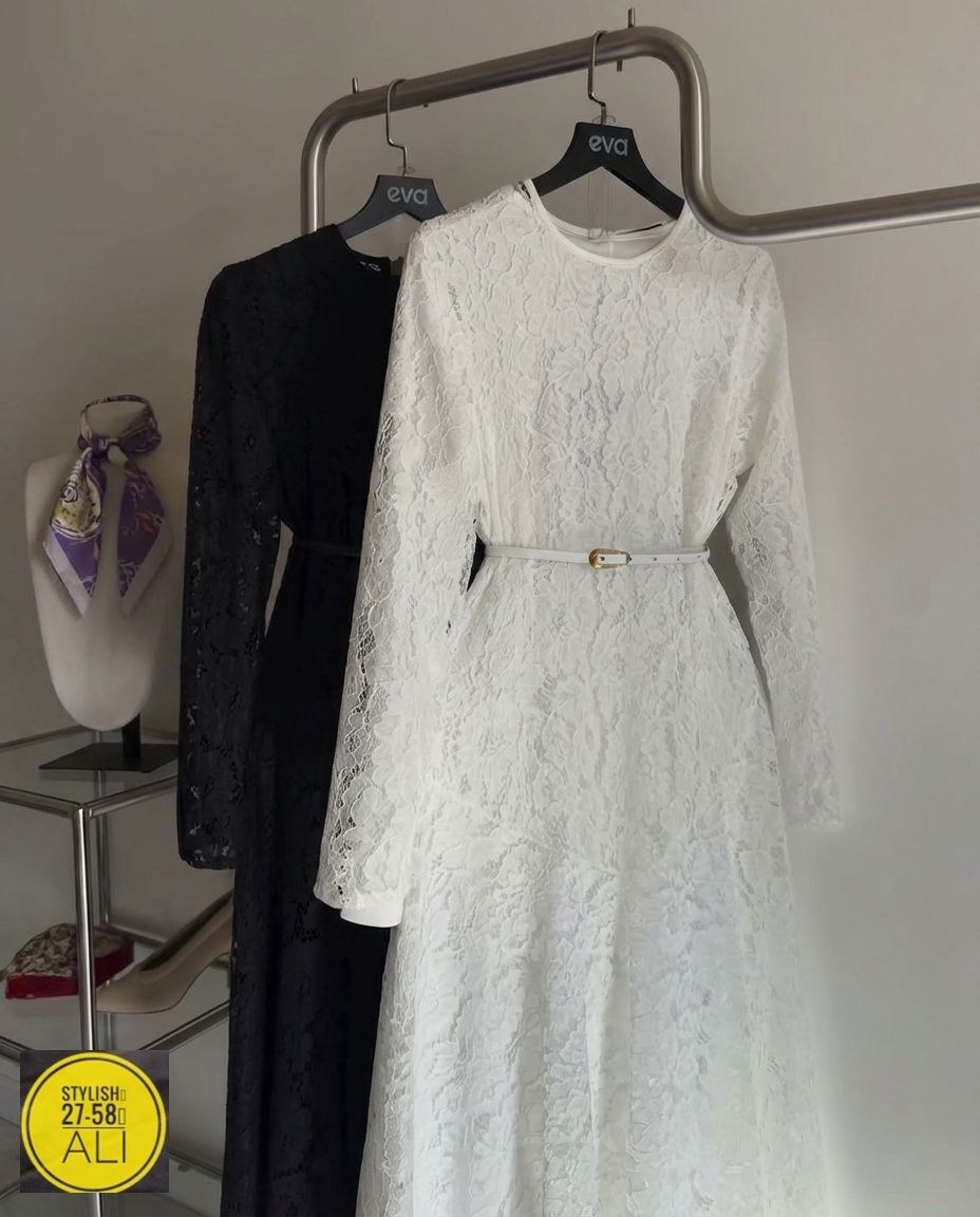 платье кружевное,платье из кружева,платье с кружевами,платье кружево,платье женской