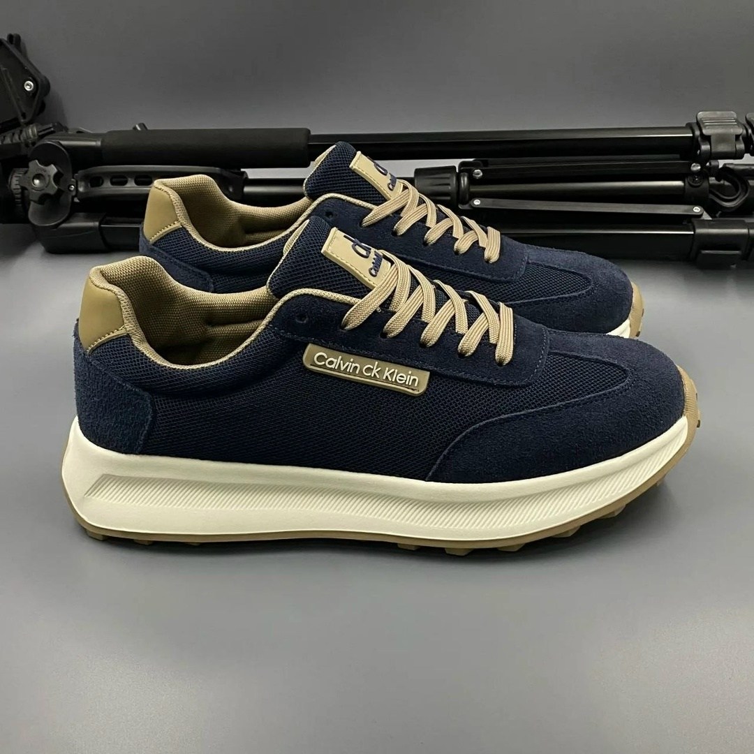 ,мужские кроссовки,кроссовки для мужчин,кроссовки брендовые,кроссовка мужской