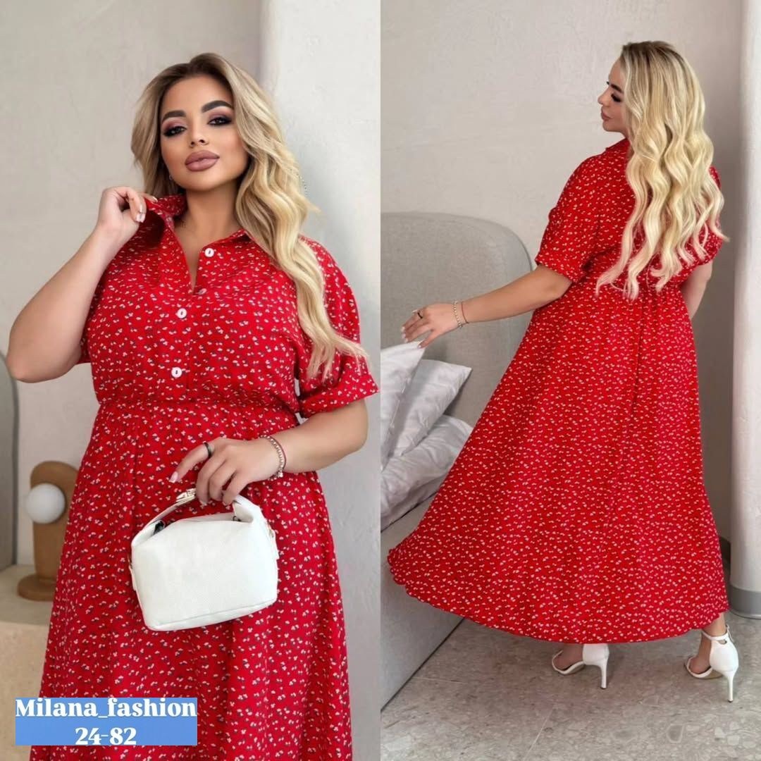 платье женское больших размеров,платья,платье женское большого размера,женское платье миди,женская платье