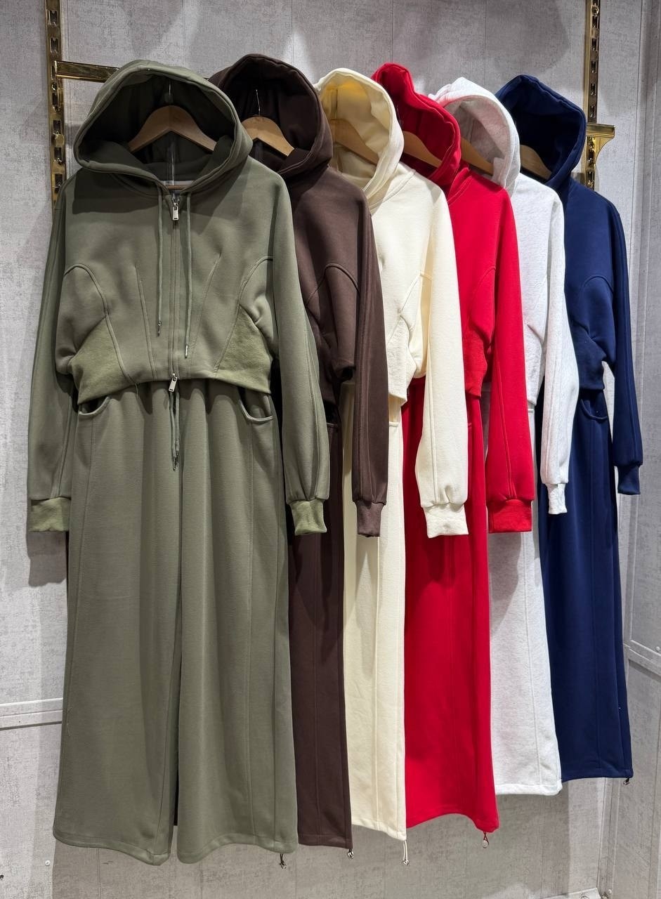 спортивные женские костюмы,костюм женский повседневный спортивный,стильный костюм,стильный костюм женский