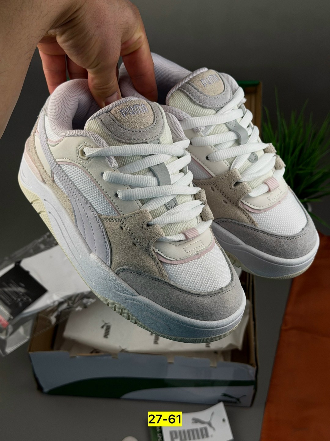 кроссовки puma 180,кроссовки женские puma,кроссовки puma,кроссовки,женские кроссовки puma 180