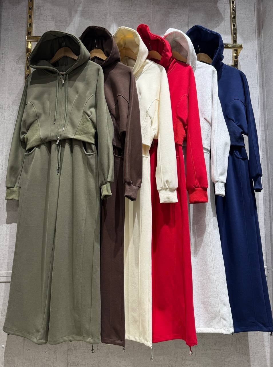 спортивные женские костюмы,костюм женский повседневный спортивный,стильный костюм,стильный костюм женский