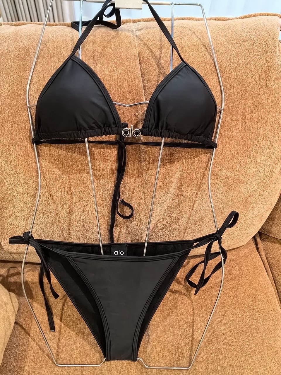 купальник черный,бикини купальные,черное бикини,купальник бикини,купальник женские