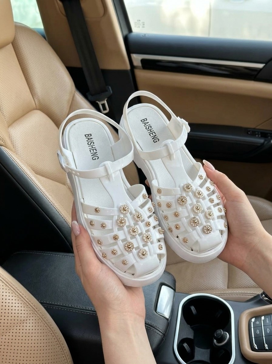 босоножки на лето,летние босоножки,летние женские сандалии,сандали босоножки,женские босоножки