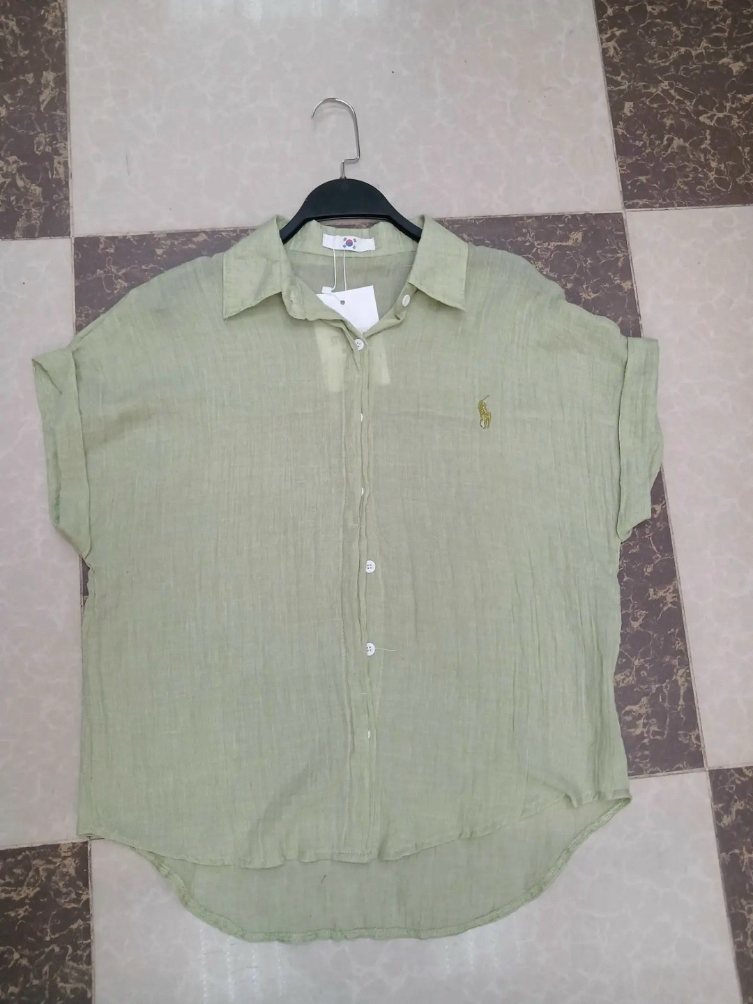 рубашка женская льняная,рубашка из льна женская,стильные льняные рубашки женские,рубашка из льна,рубашка женская