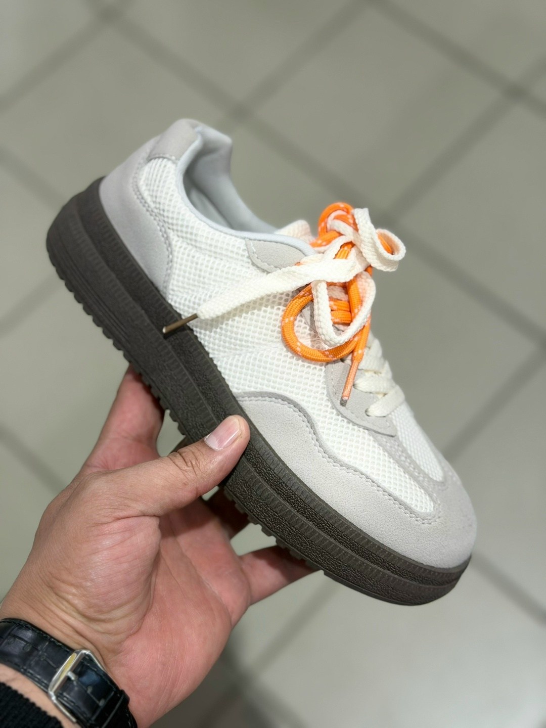 кроссовки женскиe,,повседневные кроссовки, спортивная,кроссовки кеды