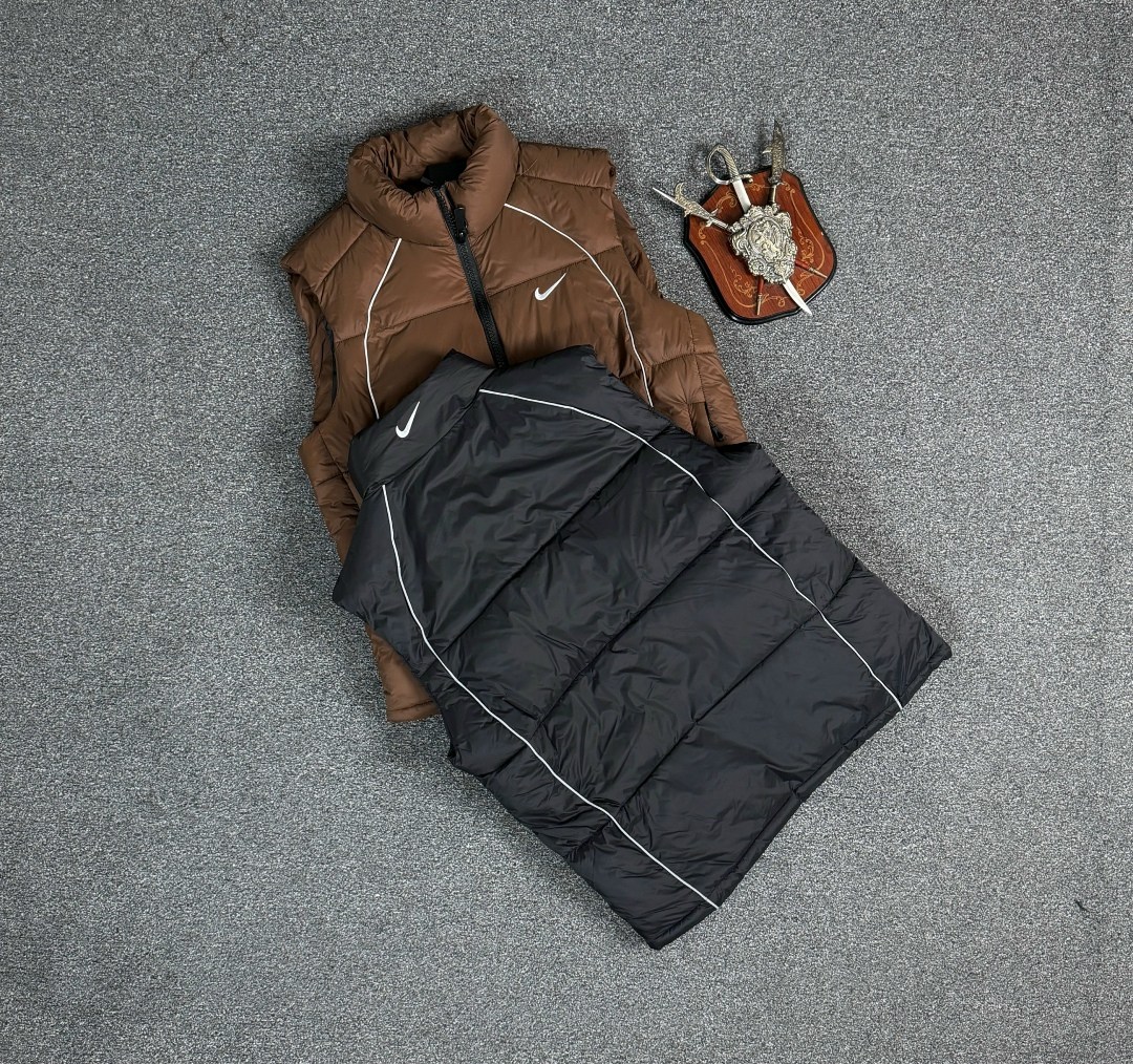 жилет для мужчин плащевка,жилетка,жилет мужской,жилет для мужчин,жилет