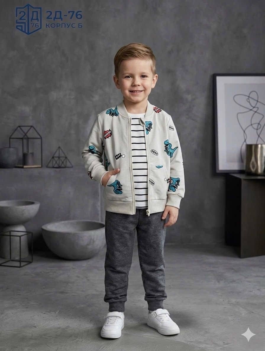 кофта для мальчика,толстовка для мальчика,свитшот для мальчика,одежда для мальчика,свитшот детский для мальчика
