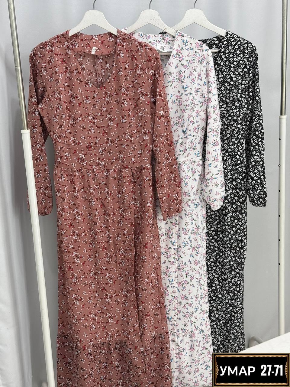 шифоновое платье женское,платья женские длинные,стильное платье,платья ,платье макси