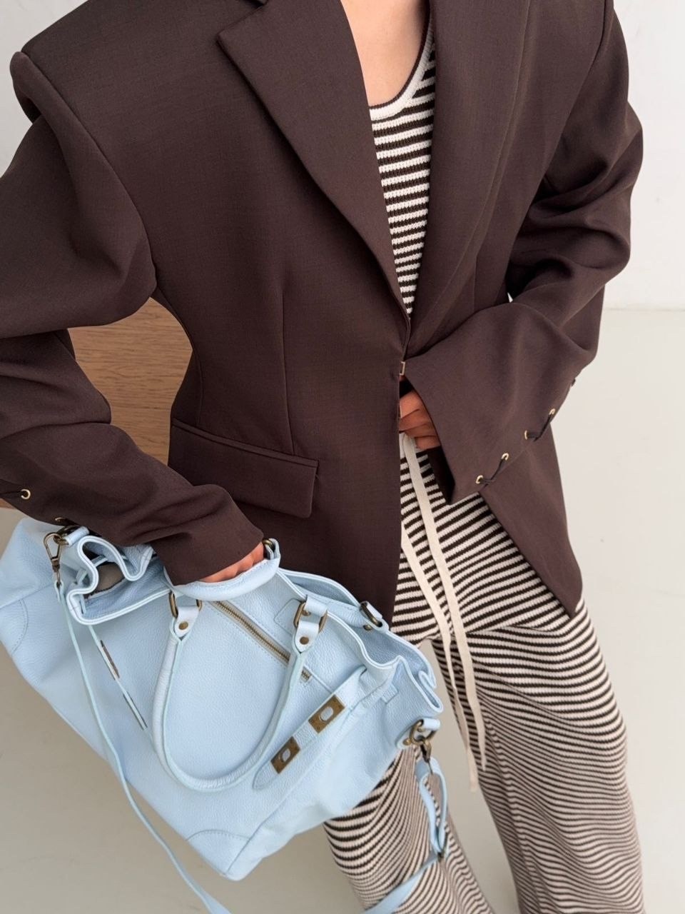 модные образы,стильные образы,мода стиль,мода модная,стильные наряды