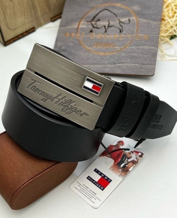 ремень филипп плейн,ремень philipp plein мужской,ремень philipp plein,ремень мужской,ремень мужской филипп плейн