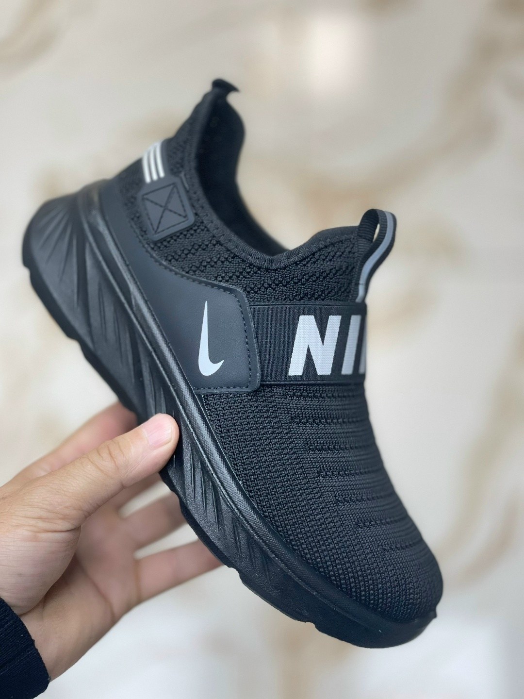 кроссовки,кроссовки мужские nike,кроссовки nike,кроссовка,мужские кроссовки