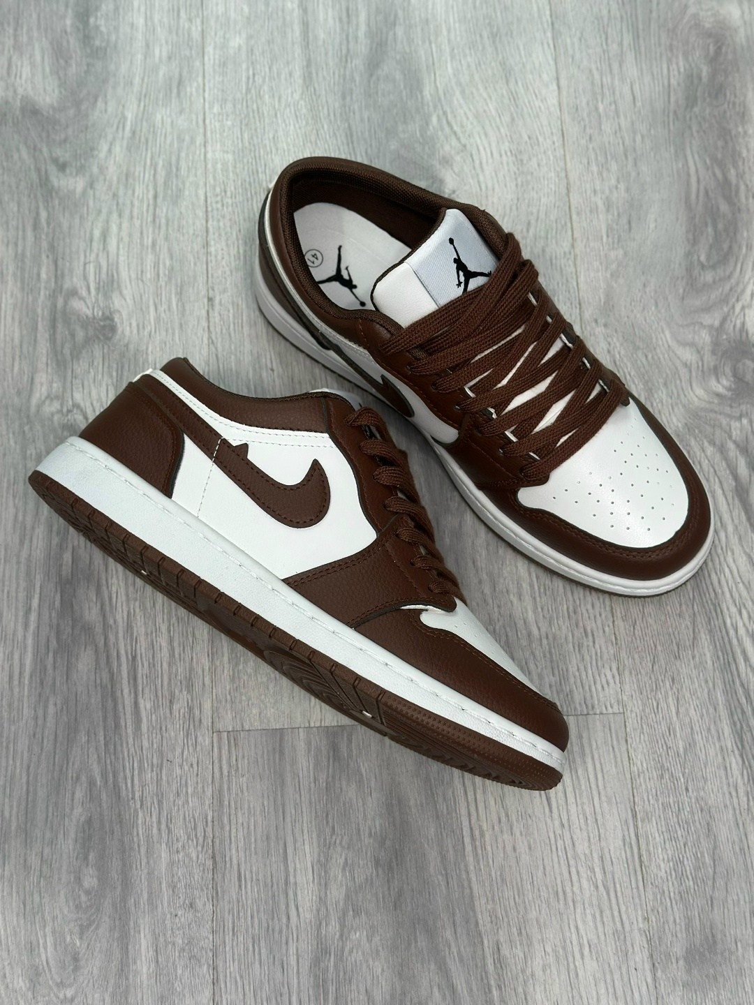 nike air jordan 1 low,кроссовки найк nike dunk low cacao wow,кроссовки найк аир джордан,кроссовки nike air jordan 1 low,кроссовки