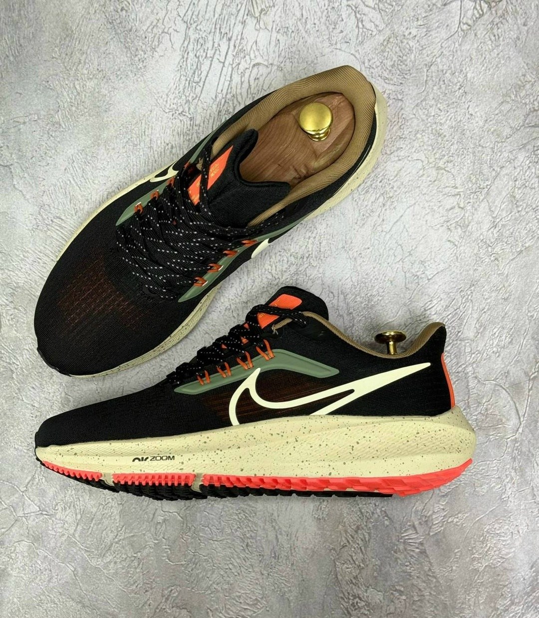 кроссовки nike air zoom pegasus 39,кроссовки nike air zoom pegasus,кроссовки nike pegasus 39,кроссовки nike,кроссовки спортивные nike air zoom pegasus 39