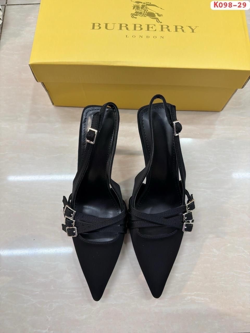 ,женские туфли, женская,туфли лакированные,модные туфли