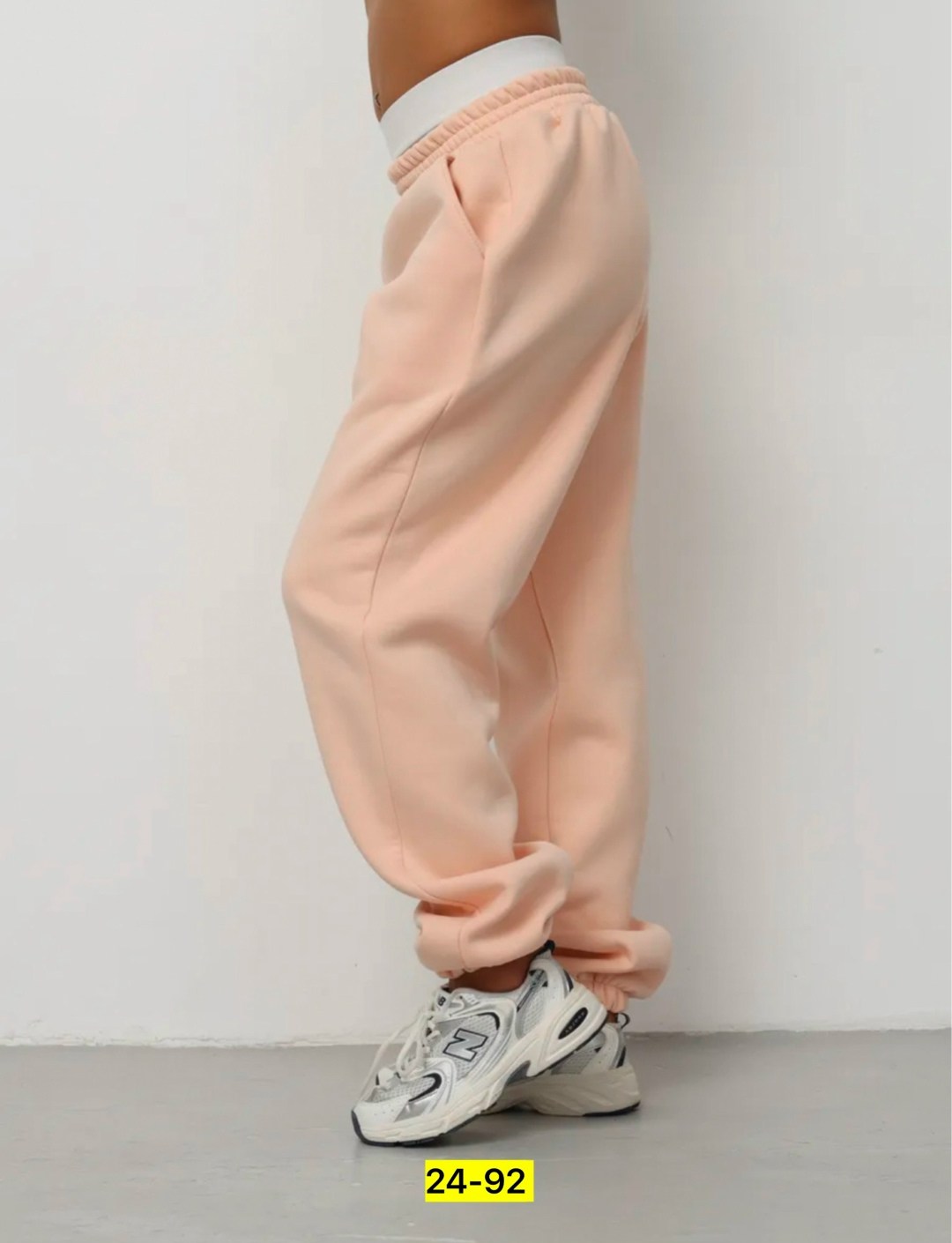 брюки джоггеры,спортивные брюки (начес),брюки женские 67091 темно-синий,спортивные брюки женские,спортивные штаны