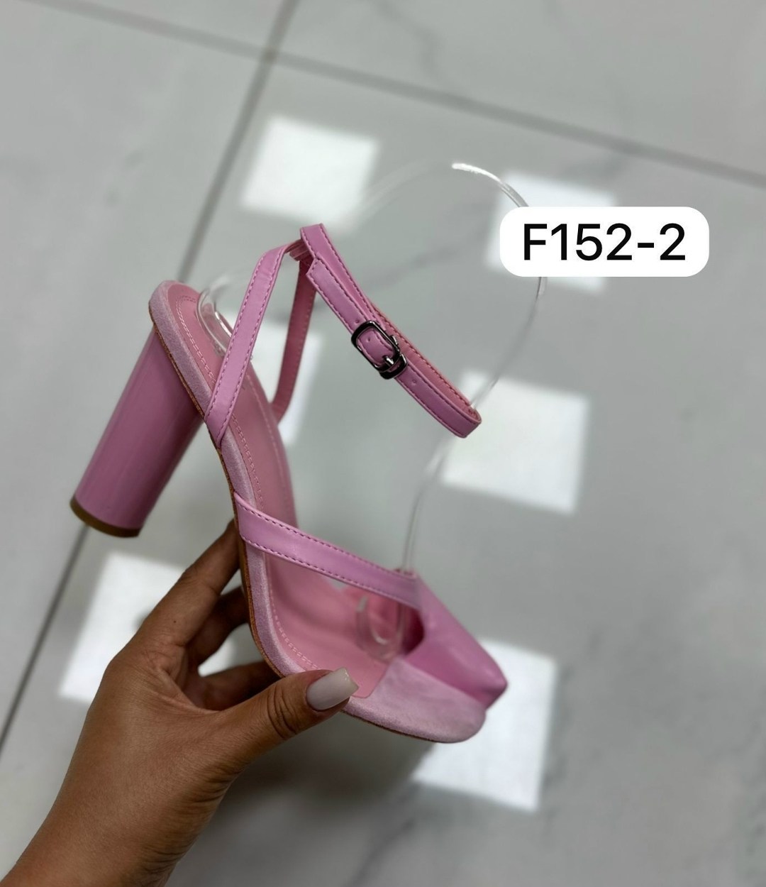 женские босоножки,нарядные босоножки,босоножки,босоножки летние на высоком каблуке,босоножки на высоком