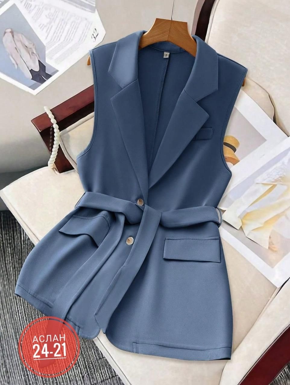 жилетка женская,женские жилеты,жилетка женская удлиненная,жилет с поясом,удлиненный жилет