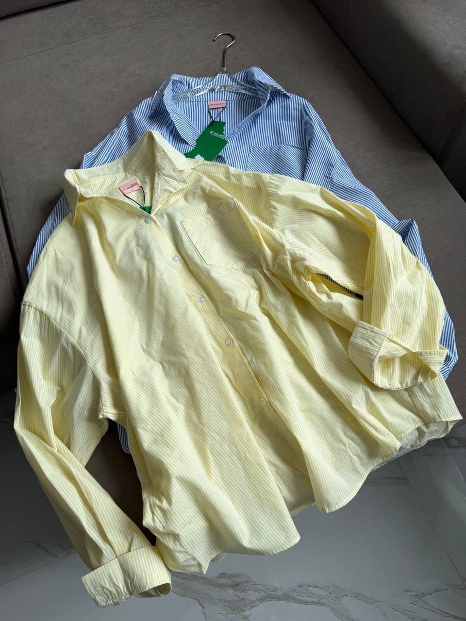 рубашка желтая,повседневная рубашка,женская рубашка,рубашка,стильная рубашка