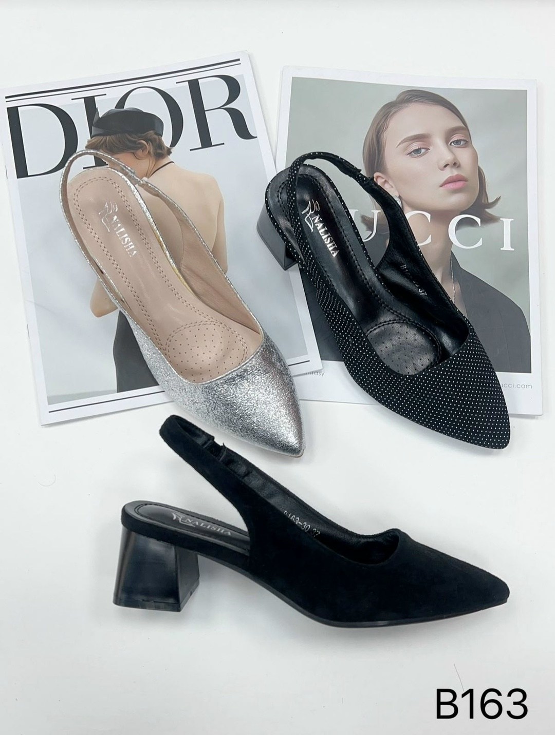 серебряные туфли,серебристые туфли,серебряные туфли на низком каблуке,туфли с открытые, туфли