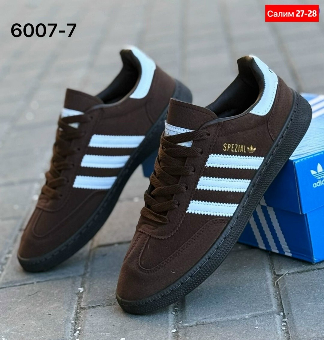 кроссовки adidas spezial,кроссовки adidas handball spezial,мужские и женские кроссовки adidas,кроссовки adidas,кроссовки adidas samba