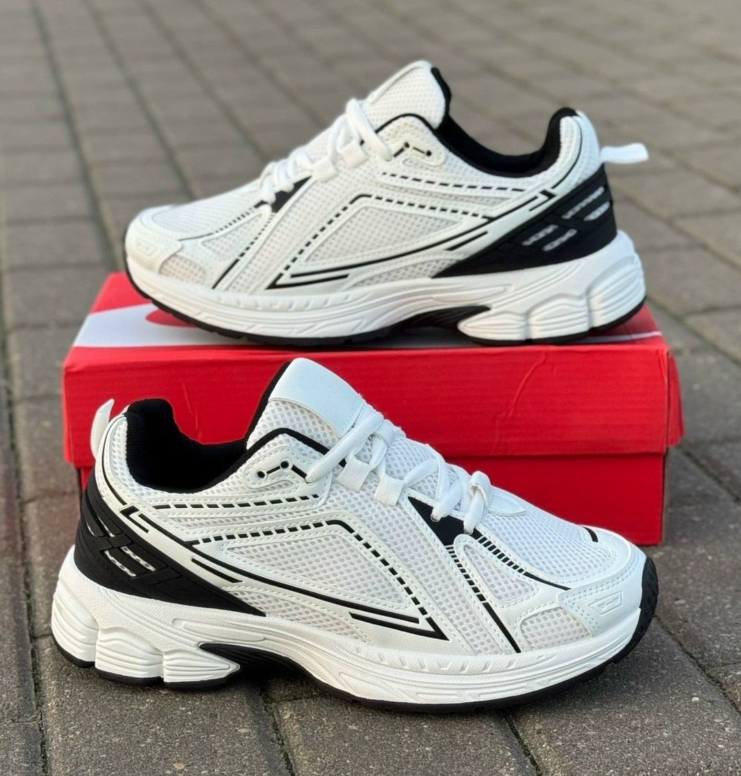 nike кроссовки,женские кроссовки,повседневные кроссовки,кроссовки,спортивные кроссовки