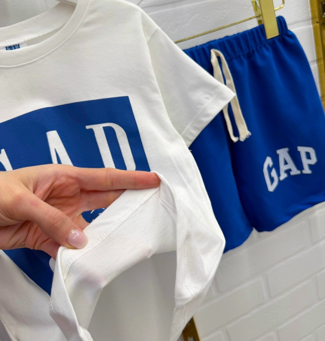 одежда мальчика,детский костюм,шорты для мальчик,комплект одежды,футболки для мальчиков