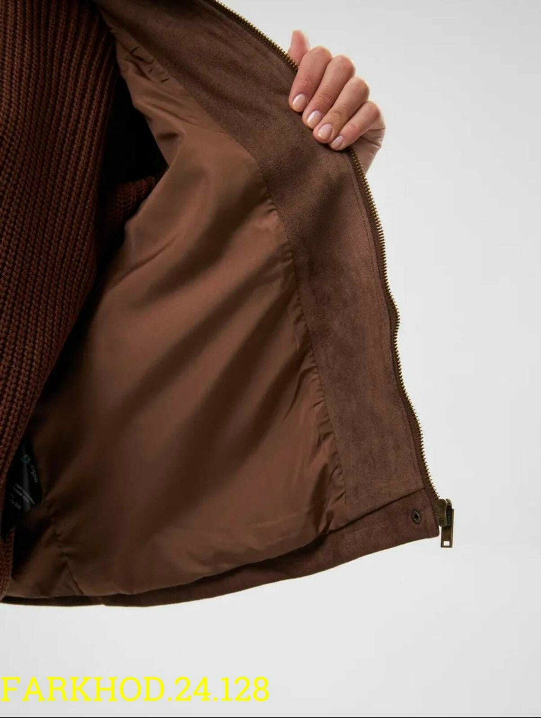 повседневная куртка,замшевая куртка,куртка бомбер,куртка демисезонная,женская куртка