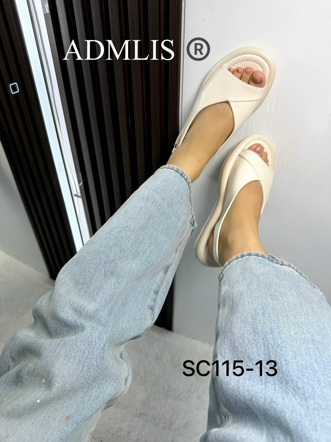 женские босоножки,босоножки сандали,босоножки летние,,стильные босоножки