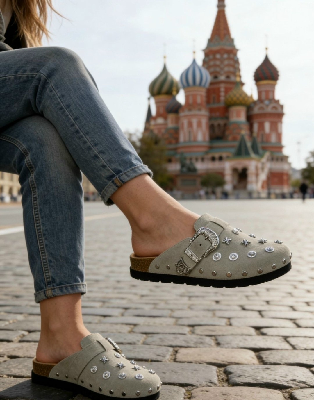 ,обуви,женская ,мюли birkenstock,женские шлепанцы
