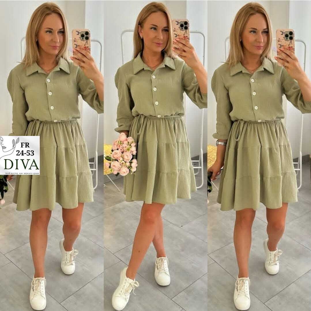 модное платье,платье,платье женское,платье стильное,свободное платье