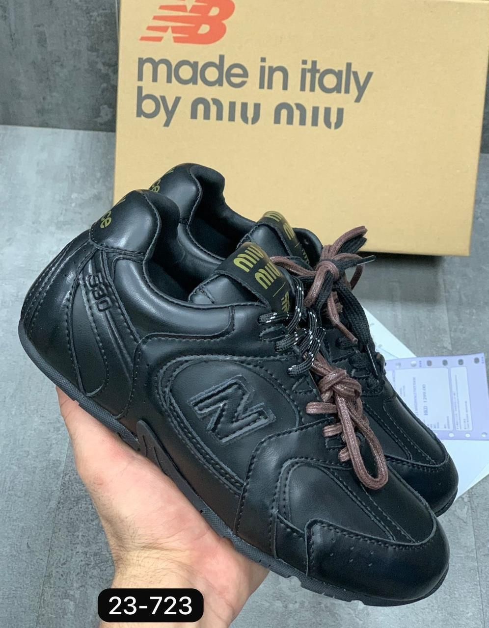 new balance miu miu кроссовки,женские кроссовки miu miu,кроссовки miu,женские кроссовки,кроссовки miu miu