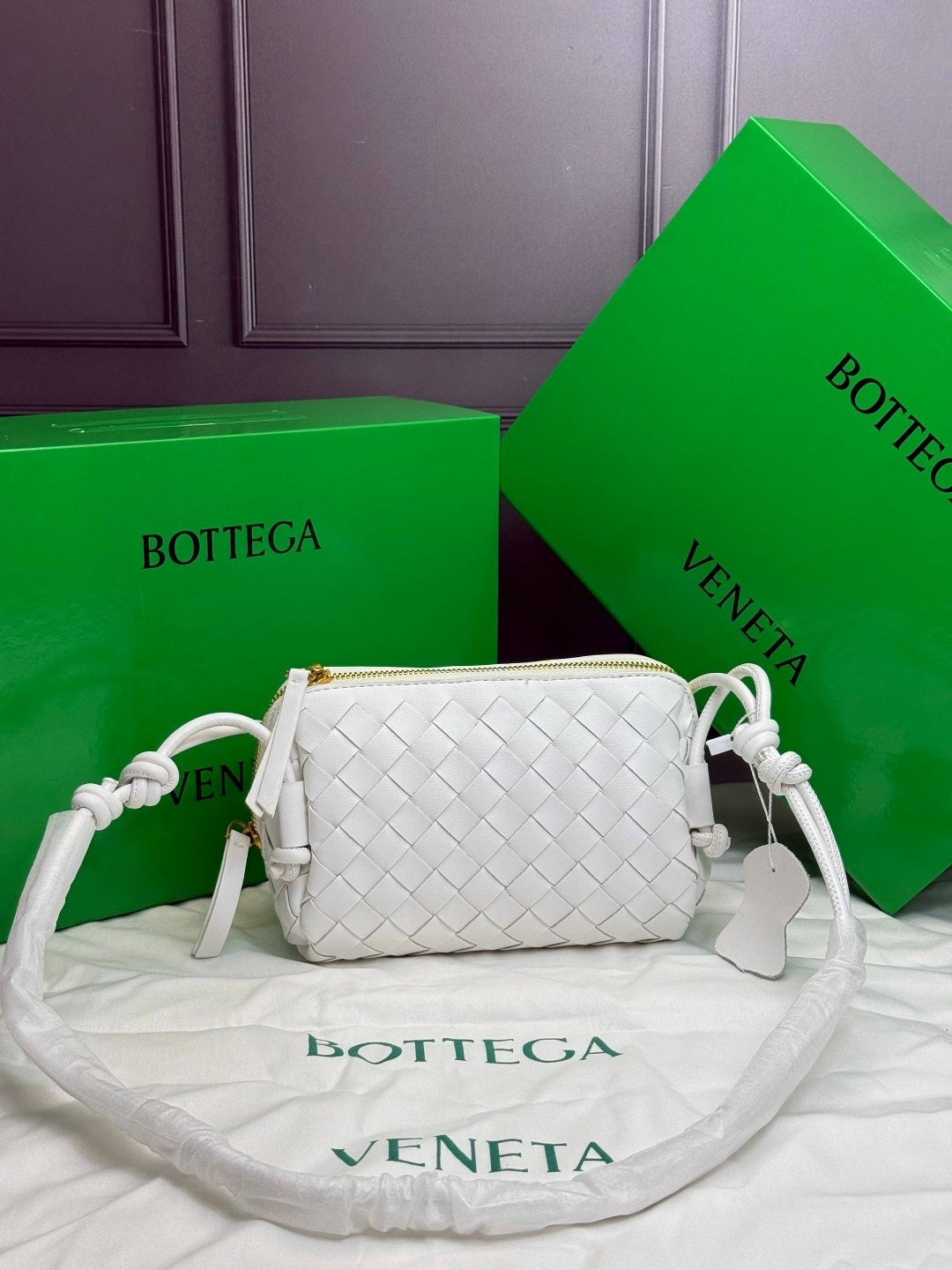 сумка женская bottega veneta,сумка bottega veneta,bottega veneta сумка на плечо,сумка bottega,сумка женская bottega