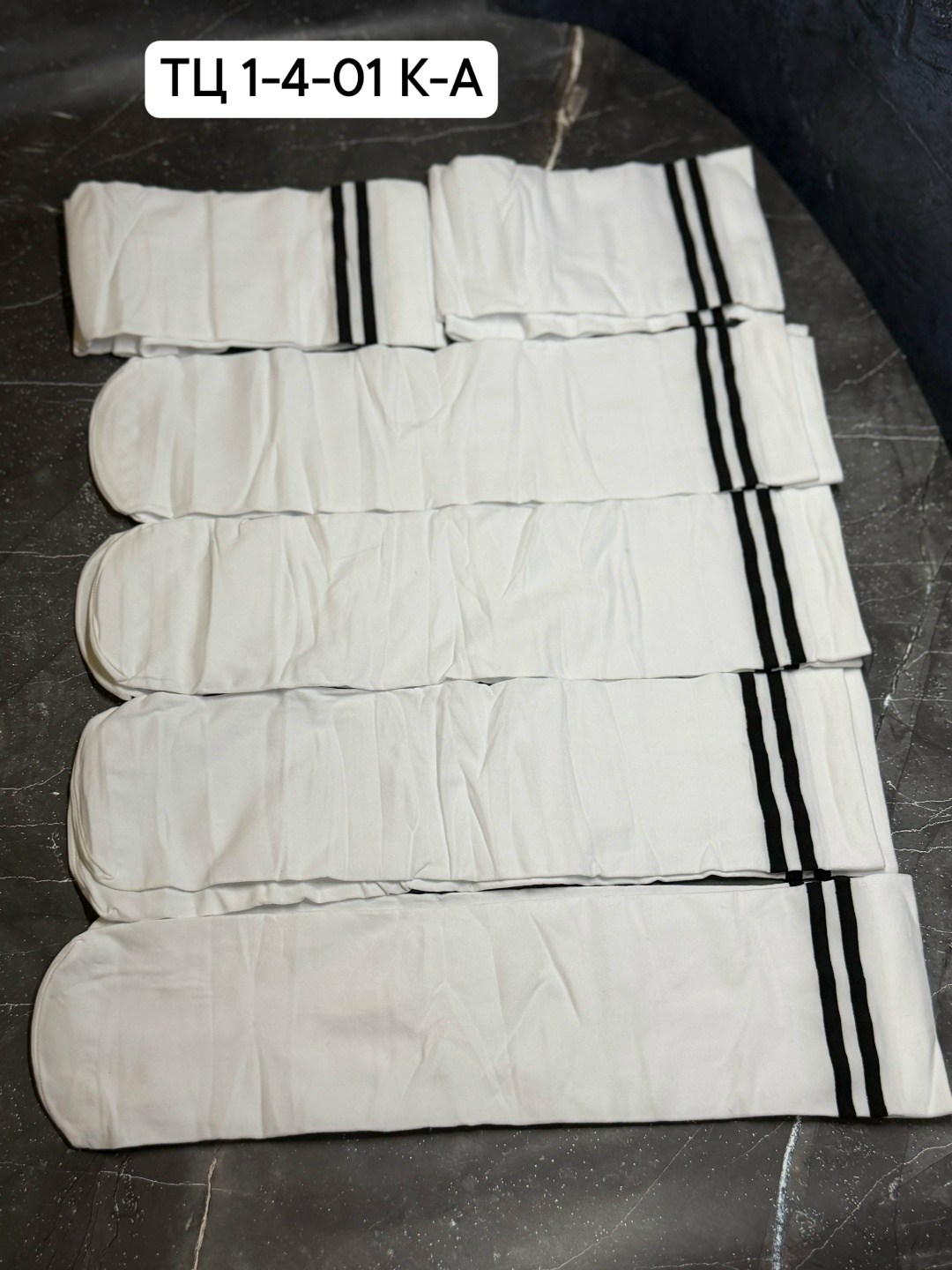 ,гольфы для девочки,школьные туфли для девочек,гольфы детские,школьная