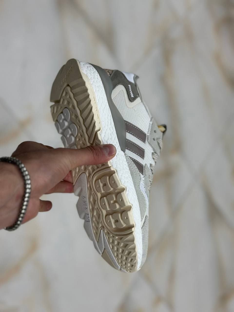 кроссовки adidas nite jogger,кроссовки adidas,кроссовки мужские adidas,кроссовки,adidas nite jogger