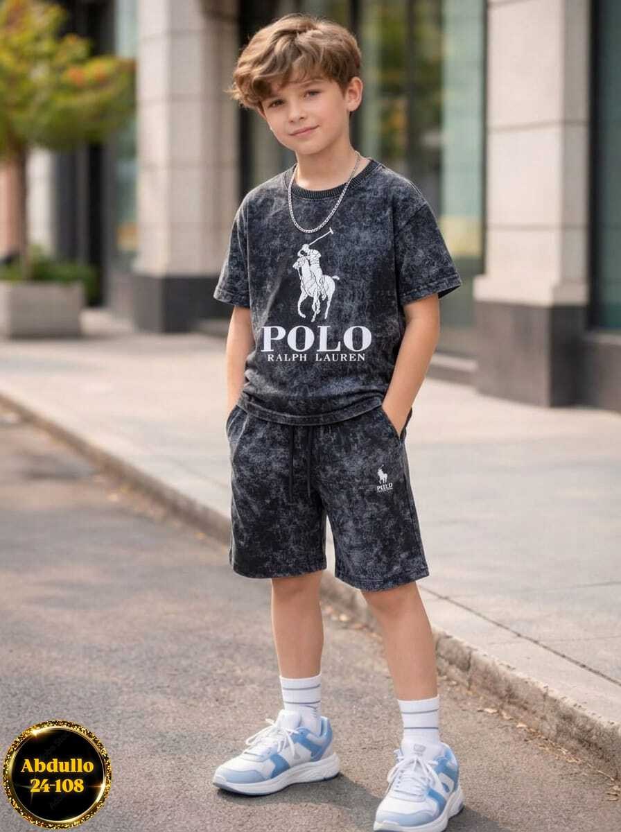 костюм для мальчика,одежда мальчика,шорты для мальчик,костюм летний для мальчика,детские костюмы для мальчиков
